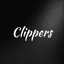 Clippers