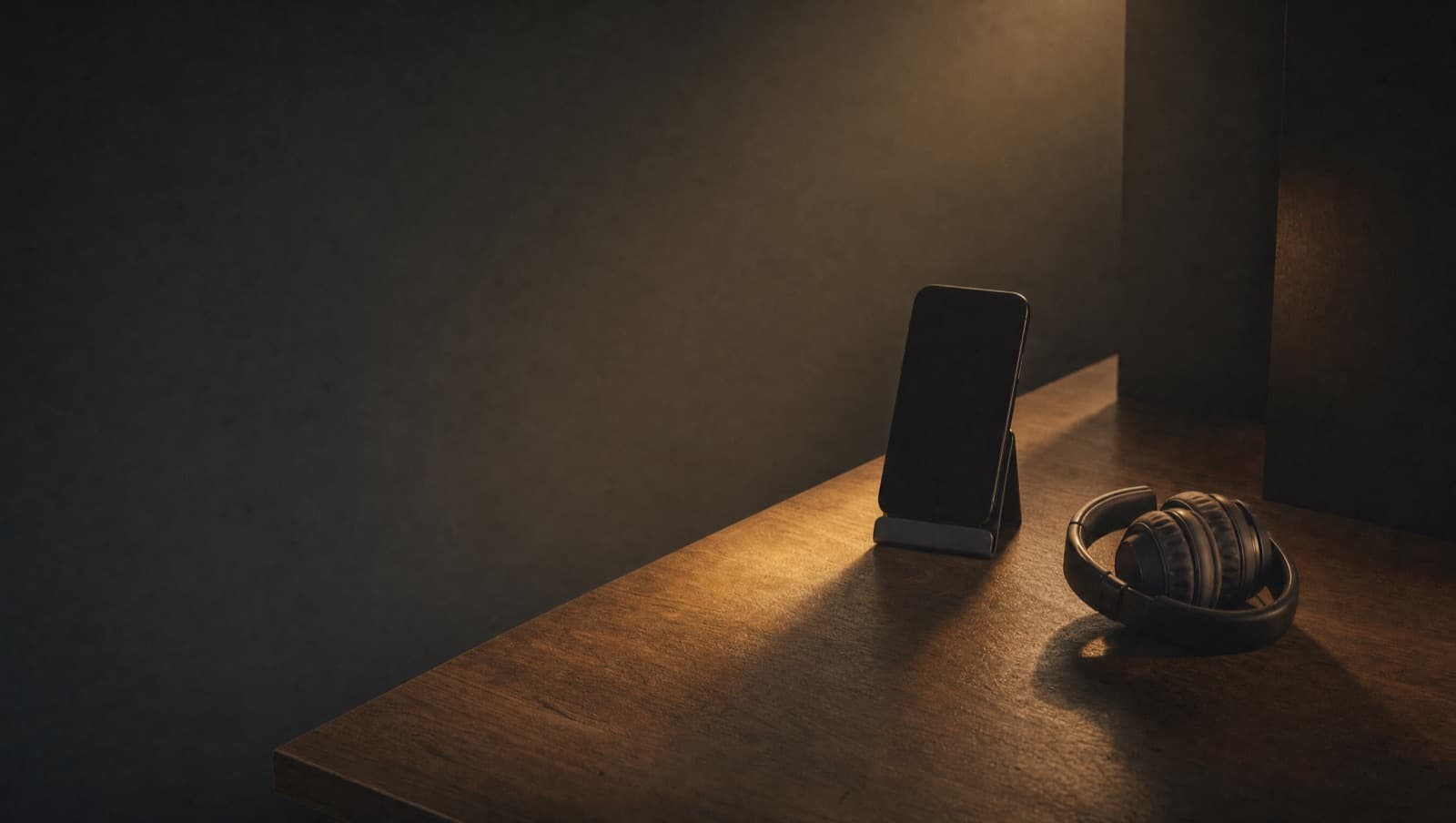 Building a Clipper Army for Your Brand