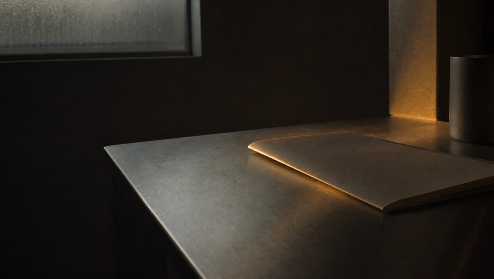 Clip ROI vs Paid ROI: Comparing the Methodologies