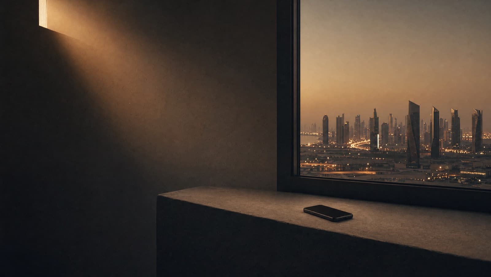 The GCC Creator Economy Playbook