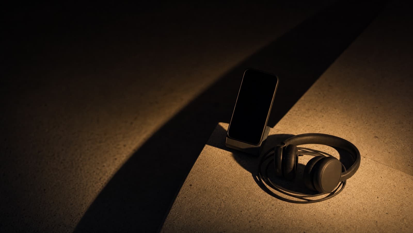 How to Find Clippable Moments