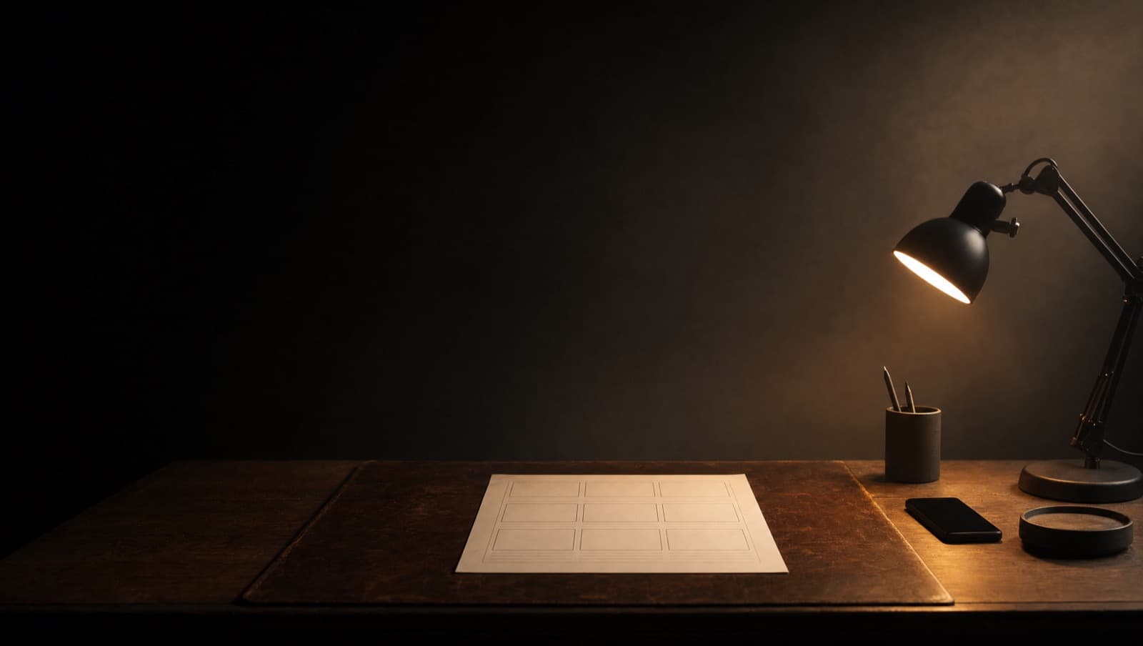 In-House vs Agency vs Marketplace for Creator Content