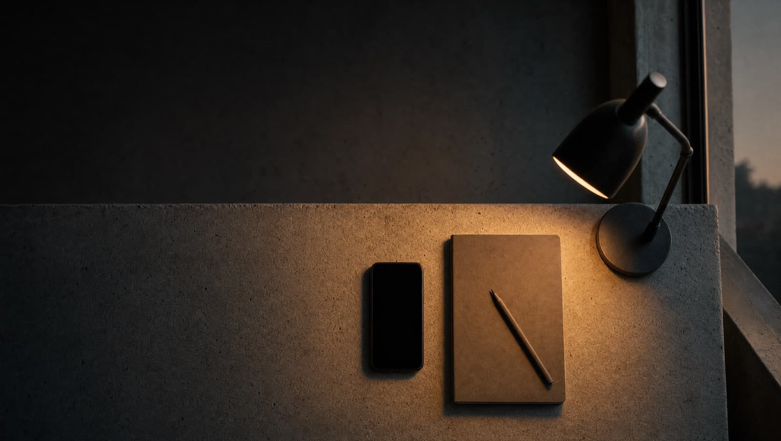 Influencer Marketing Is Changing: Clips Are Next
