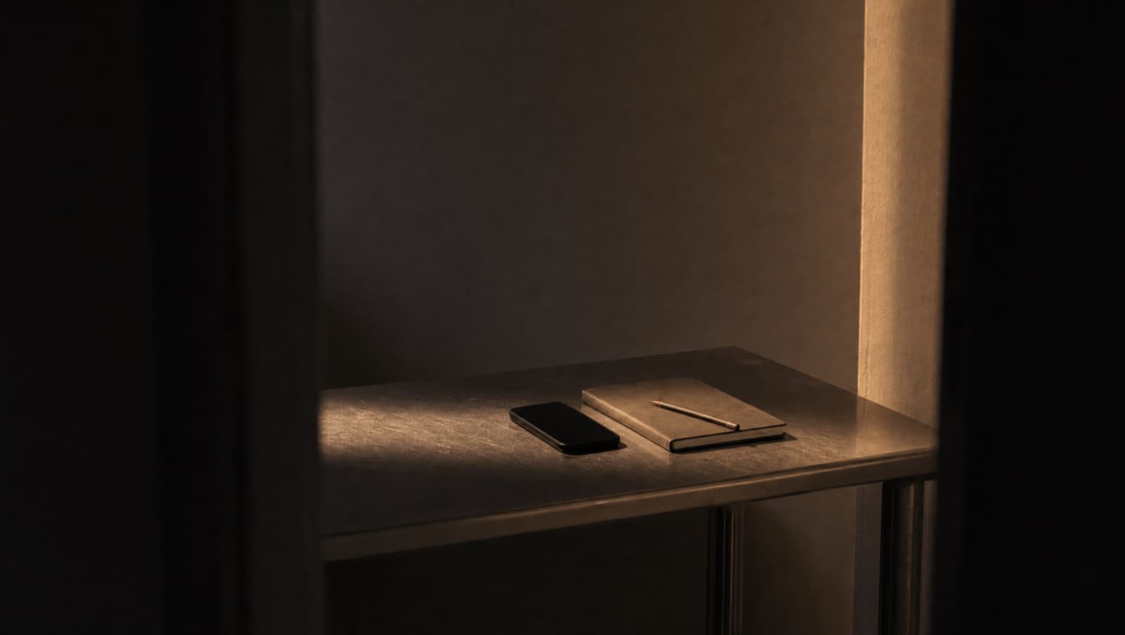 What 'Make Money With Your Phone' Really Means