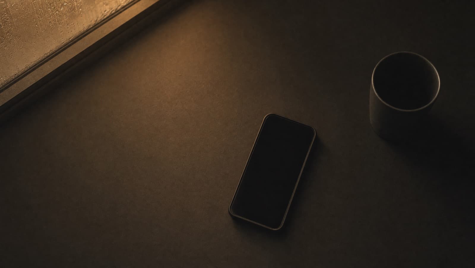 TikTok vs Instagram Reels: Which Is Better for Clippers?