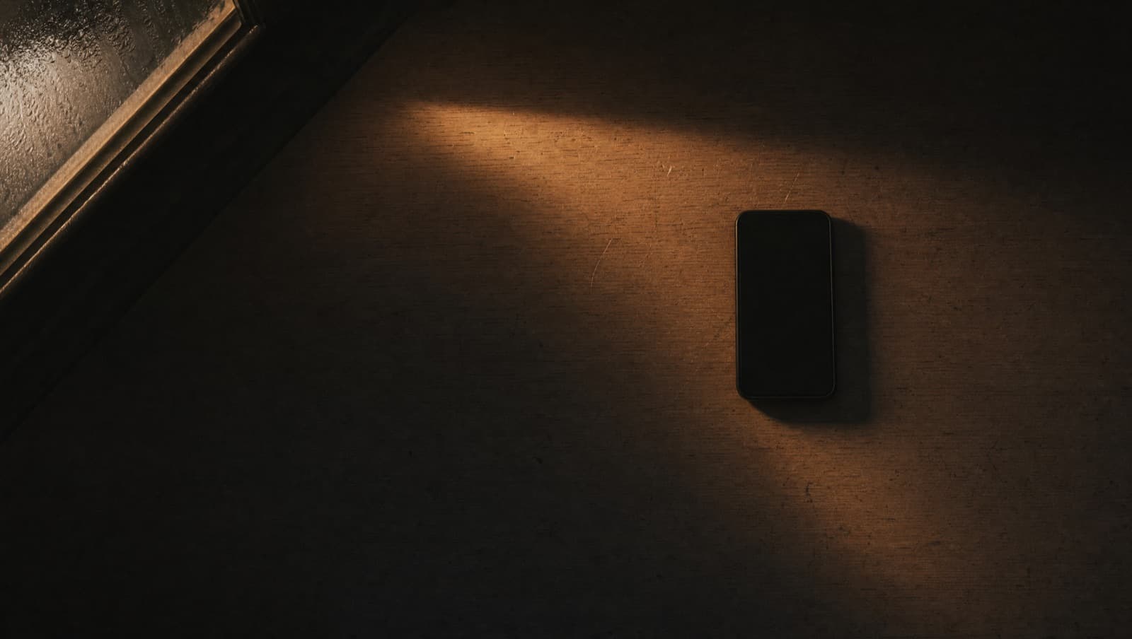 YouTube Shorts vs TikTok: Where Should You Post Clips?
